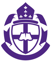 Bishop's University logo